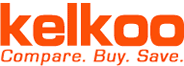 Yahoo compra Kelkoo